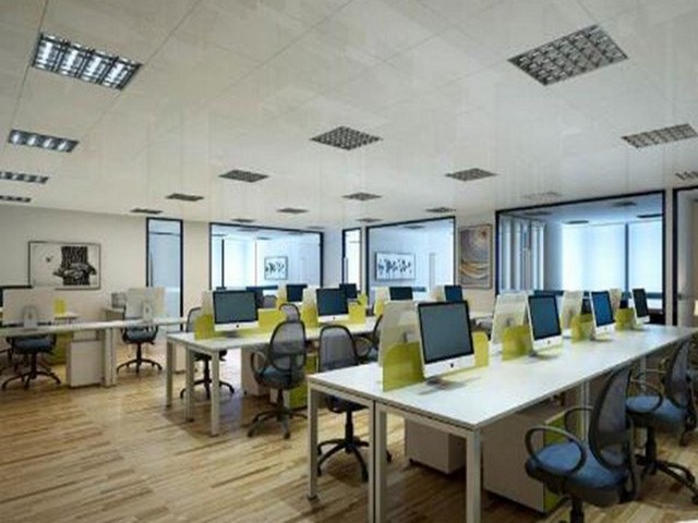 深圳高强板三合一送料机